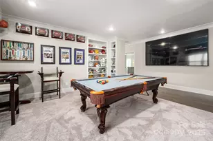 105 Downton Abbey Dr, Marvin, NC 28173 - Photo 28