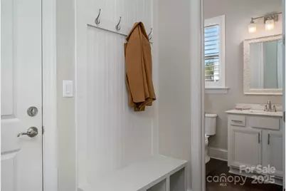 105 Downton Abbey Drive, Marvin, NC 28173 - Photo 20