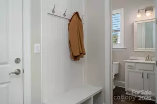 105 Downton Abbey Dr, Marvin, NC 28173 - Photo 20