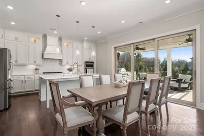 105 Downton Abbey Drive, Marvin, NC 28173 - Photo 18