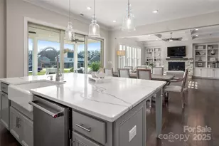 105 Downton Abbey Dr, Marvin, NC 28173 - Photo 16