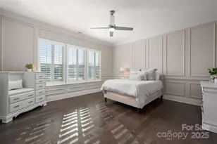 105 Downton Abbey Dr, Marvin, NC 28173 - Photo 22