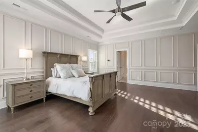 105 Downton Abbey Drive, Marvin, NC 28173 - Photo 30