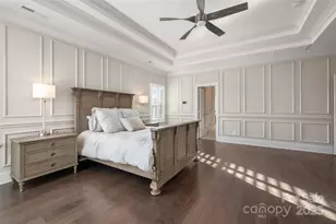 105 Downton Abbey Dr, Marvin, NC 28173 - Photo 30