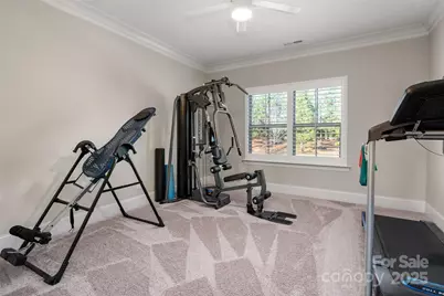 105 Downton Abbey Drive, Marvin, NC 28173 - Photo 36