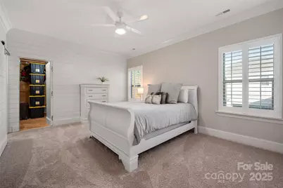 105 Downton Abbey Drive, Marvin, NC 28173 - Photo 38