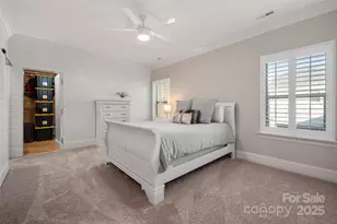 105 Downton Abbey Dr, Marvin, NC 28173 - Photo 38