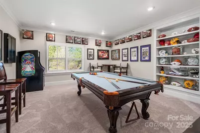 105 Downton Abbey Drive, Marvin, NC 28173 - Photo 26