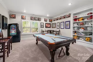 105 Downton Abbey Dr, Marvin, NC 28173 - Photo 26