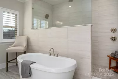 105 Downton Abbey Drive, Marvin, NC 28173 - Photo 32