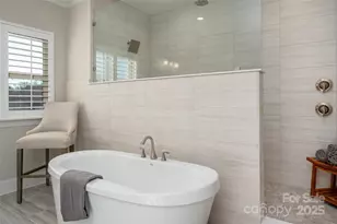 105 Downton Abbey Dr, Marvin, NC 28173 - Photo 32