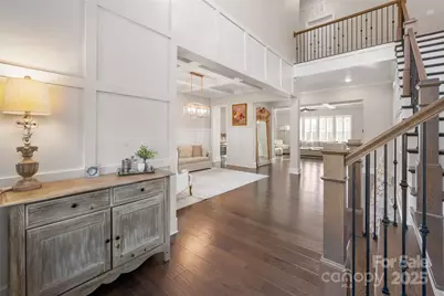 105 Downton Abbey Drive, Marvin, NC 28173 - Photo 6