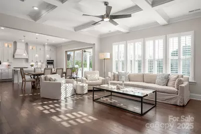 105 Downton Abbey Drive, Marvin, NC 28173 - Photo 10