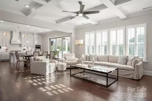 105 Downton Abbey Dr, Marvin, NC 28173 - Photo 10