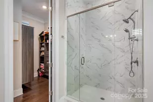 105 Downton Abbey Dr, Marvin, NC 28173 - Photo 24