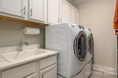 105 Downton Abbey Drive, Marvin, NC 28173 - Photo 40