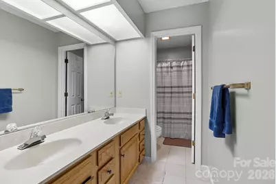 2313 Terra Stone Court #A, Clemmons, NC 27103 - Photo 8