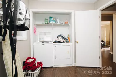 530 Toney Road, Marion, NC 28752 - Photo 42