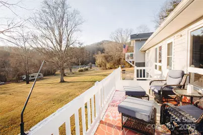 530 Toney Road, Marion, NC 28752 - Photo 38