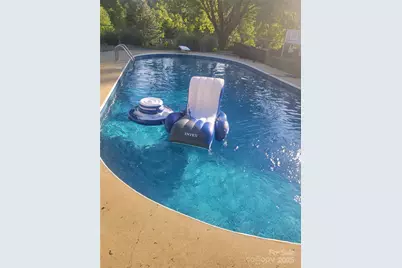 530 Toney Road, Marion, NC 28752 - Photo 16