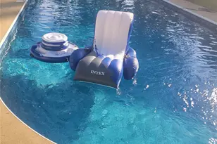 530 Toney Rd, Marion, NC 28752 - Photo 16