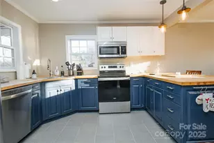 530 Toney Rd, Marion, NC 28752 - Photo 34