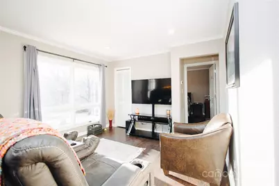 530 Toney Road, Marion, NC 28752 - Photo 28