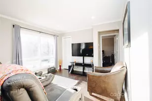 530 Toney Rd, Marion, NC 28752 - Photo 28