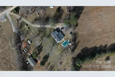 530 Toney Road, Marion, NC 28752 - Photo 6