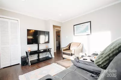 530 Toney Road, Marion, NC 28752 - Photo 26