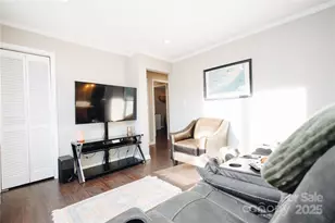 530 Toney Rd, Marion, NC 28752 - Photo 26