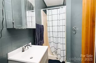 530 Toney Rd, Marion, NC 28752 - Photo 24