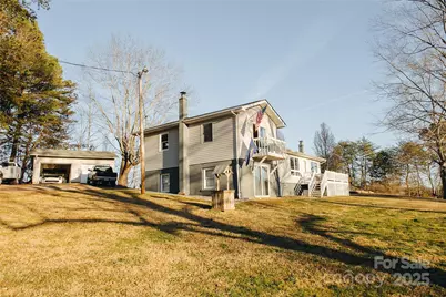 530 Toney Road, Marion, NC 28752 - Photo 1