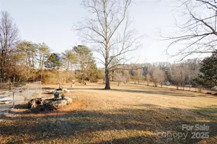 530 Toney Rd, Marion, NC 28752 - Photo 10