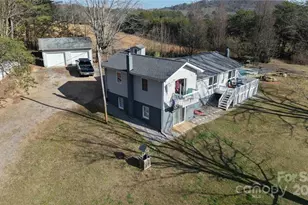 530 Toney Rd, Marion, NC 28752 - Photo 2