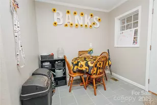 530 Toney Rd, Marion, NC 28752 - Photo 32