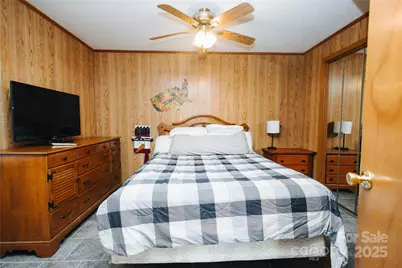 530 Toney Road, Marion, NC 28752 - Photo 44