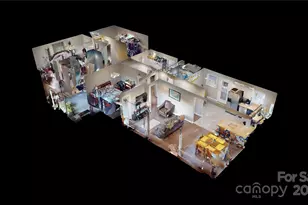 530 Toney Rd, Marion, NC 28752 - Photo 8