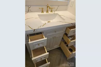 17 Berry Lane, Fletcher, NC 28732 - Photo 30