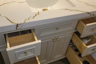 17 Berry Ln, Fletcher, NC 28732 - Photo 30