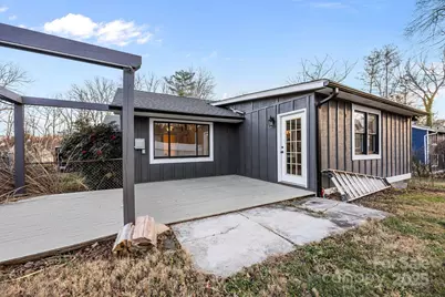 17 Berry Lane, Fletcher, NC 28732 - Photo 38