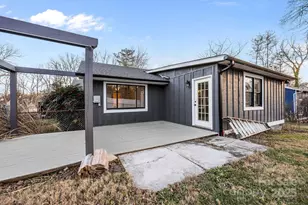 17 Berry Ln, Fletcher, NC 28732 - Photo 38