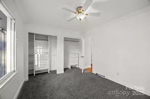 17 Berry Ln, Fletcher, NC 28732 - Photo 26