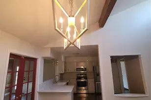 17 Berry Ln, Fletcher, NC 28732 - Photo 8