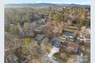 17 Berry Lane, Fletcher, NC 28732 - Photo 46