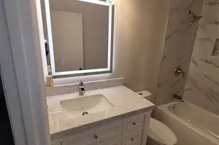 17 Berry Ln, Fletcher, NC 28732 - Photo 32