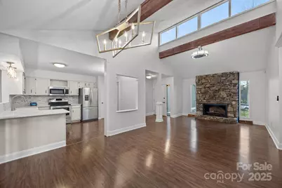 17 Berry Lane, Fletcher, NC 28732 - Photo 6