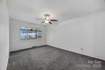 17 Berry Lane, Fletcher, NC 28732 - Photo 40