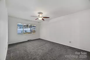 17 Berry Ln, Fletcher, NC 28732 - Photo 40