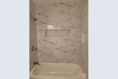 17 Berry Lane, Fletcher, NC 28732 - Photo 28